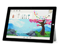 资阳Surface 无法开启、Windows 无法启动或电池无法充电