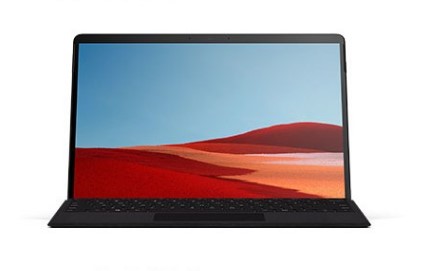 资阳安装 Surface 更新时遇到问题？