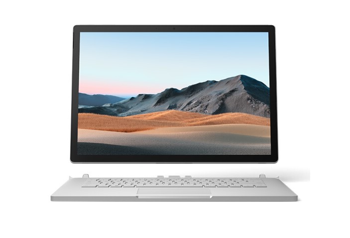 资阳Surface 维修前的准备工作