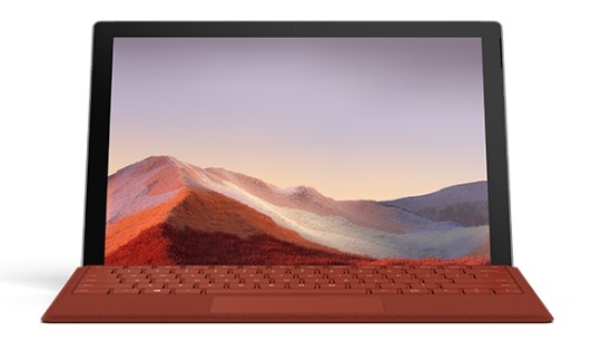资阳Surface Go