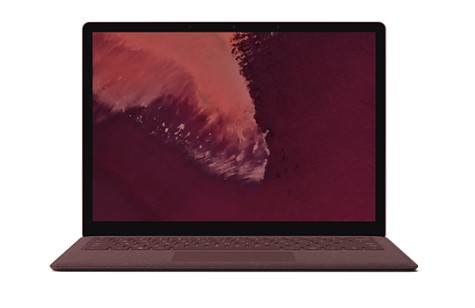 资阳Surface Laptop