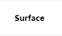 资阳surface售后服务电话